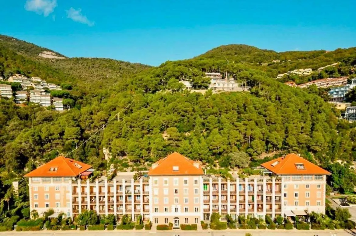 Vila La Casa Di Selly 3 - A 10 Metri Dal Mare- Bergeggi 0*,  Itálie