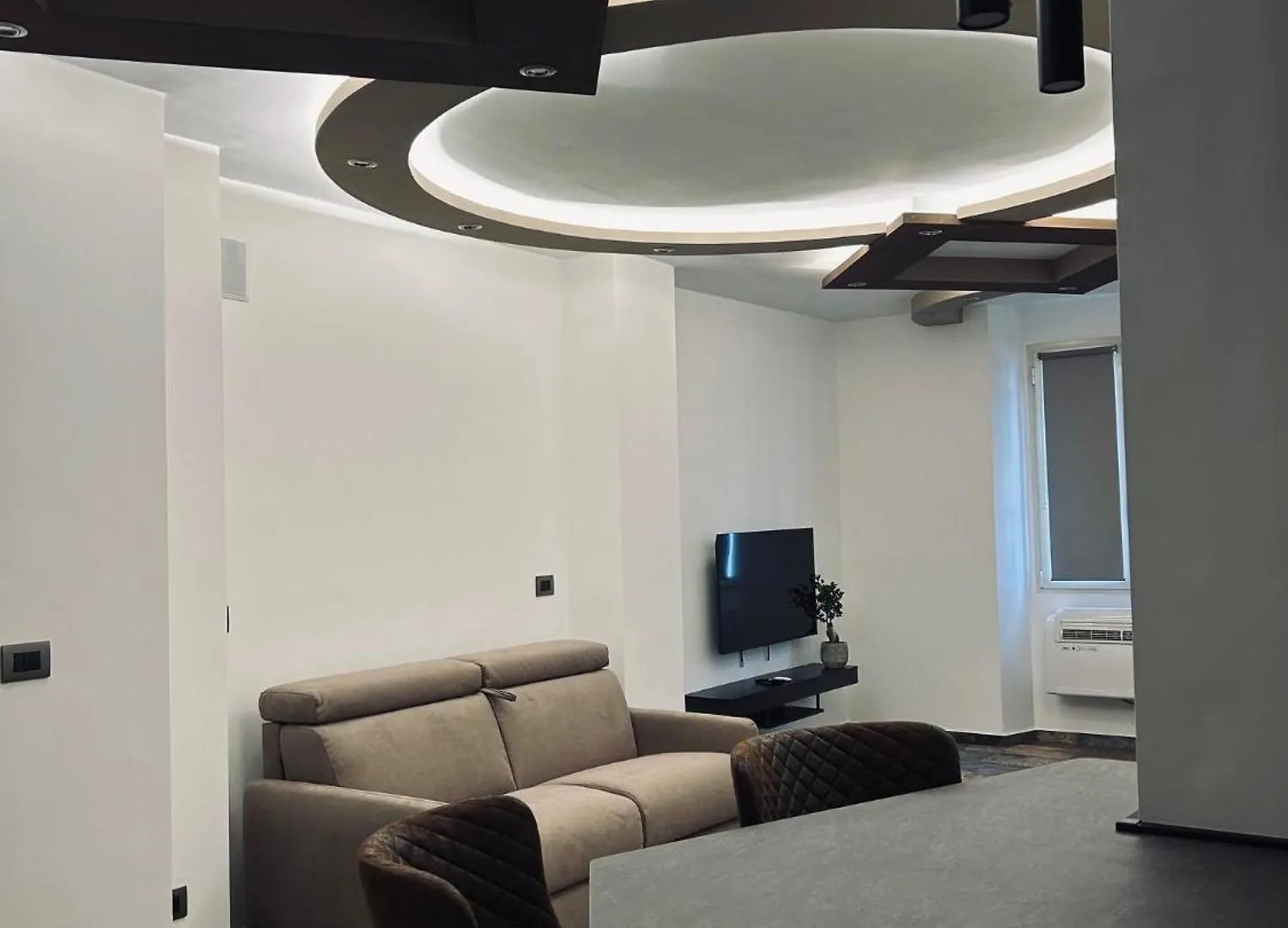 Vila La Casa Di Selly 3 - A 10 Metri Dal Mare- Bergeggi Itálie
