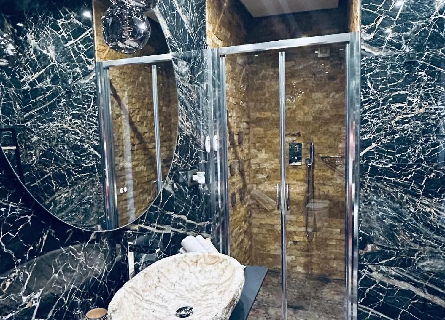 Prázdninový dům Vila La Casa Di Selly 3 - A 10 Metri Dal Mare- Bergeggi Itálie