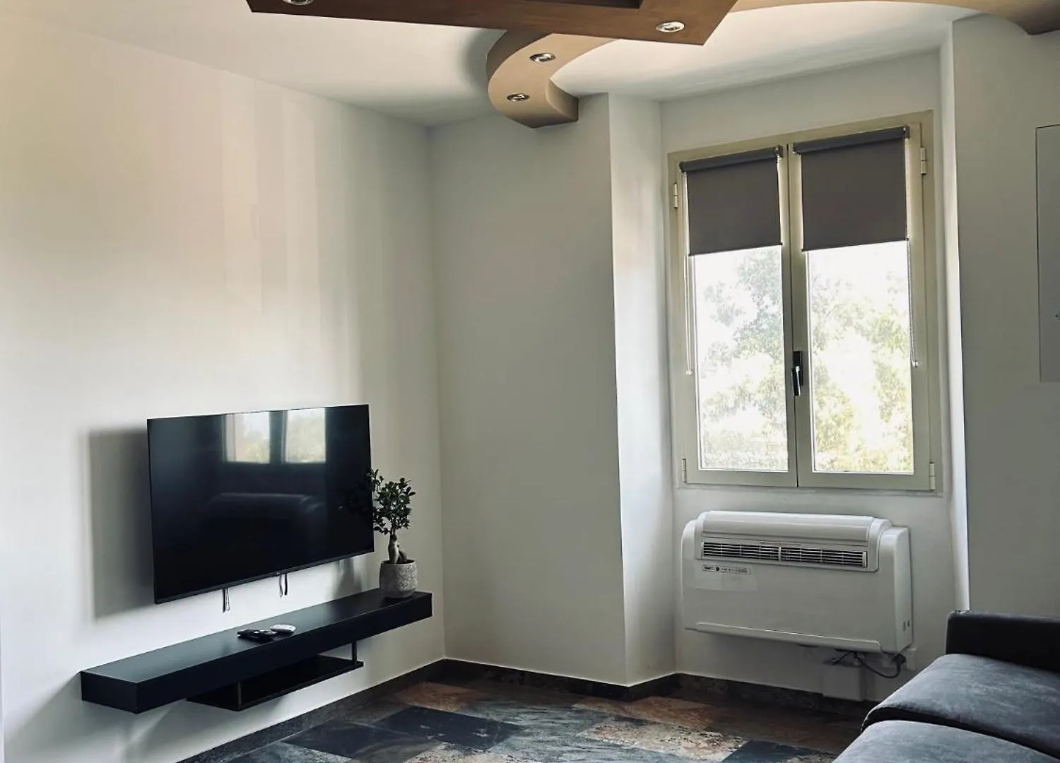 Vila La Casa Di Selly 3 - A 10 Metri Dal Mare- Bergeggi Prázdninový dům